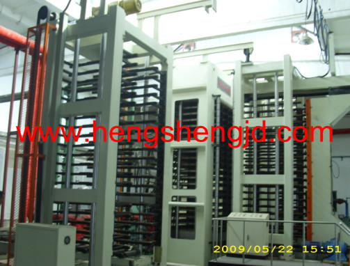 HS500T-20ѹ