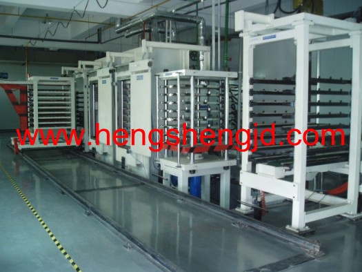 HS260T-8ѹ