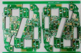 ӡˢ·PCB豸Ϊӡˢ·PCBϸϢ